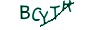 validcode